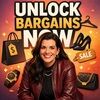 unlockbargains
